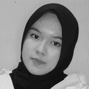 Ines Saraswati, Producer