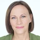 Janelle Snow als Hannah Driver