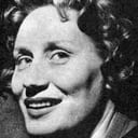 Elena Zareschi als Zosima Munoz