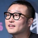 정병길, Screenplay