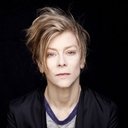 Louise LeCavalier als Mother