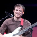 Rob Scallon als Self (uncredited)