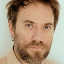 Juan Pablo Basovih Marinaro, Director