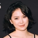 阮鳳儀, Director
