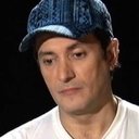 Simón Ratziel, Special Effects Supervisor