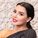 Fati Jamali als Hayat