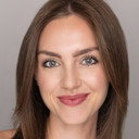 Tessa Harnetiaux als Jennifer Klein