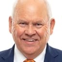 Phillip Fulmer als Self