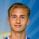 Benjamin Nygren als Self