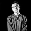 Shuang Xuetao als Butcher Shop Owner