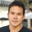 Thanawat Panyarin, Director