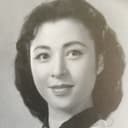 島崎雪子 als Rikichi's Wife
