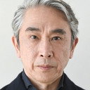 段田安則 als Kamiya Taichi