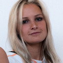 JiLLI als Self