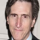 Paul Rudnick, Executive Producer