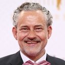 Rolf Kanies als Oberst Tapilin