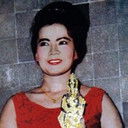 น้ำเงิน บุญหนัก als Mhom