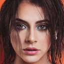María Karla Gómez als Magdalena