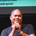 Muman Reyes als Himself