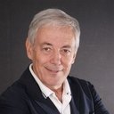 Claudio Alfonsi als Rodolfo's Friend