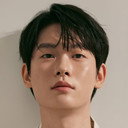 백정훈 als Jung-hun