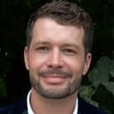 Andrzej Młynarczyk als Andrzej
