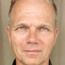 Olaf Jöhnk als Guildo