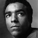 Reuben Greene als Bill Garvin
