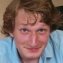 Ondrej Hraška als Generàl Golian