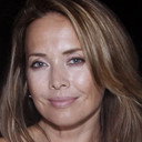 Zjanna Friske als Friske