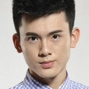 唐沸潮 als 饰演 姚杰