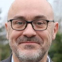 Cyril Cibert als Self : Maire de Chenevelles