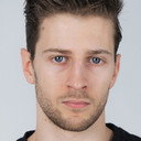 Rodrigo Bayón, Stunts