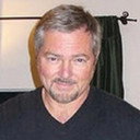 Darrell Rooney, Story