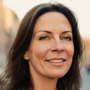 Katleen Goossens, Producer
