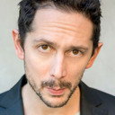 Marco Ripoldi als Vincenzo Maceria