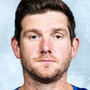 Jonathan Quick als 
