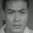 Yang Wen-Kai als Servant