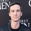 Tim Smith, Production Supervisor