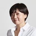 Lee Kyoung-mi, Script Supervisor