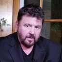José Ramón Novoa, Producer
