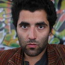 Giovanni V. Giusti als Rebel Fighter (uncredited)