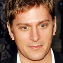Rob Thomas, Producer