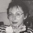 Natalya Marchenkova, Director