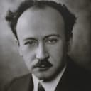 Hugo Riesenfeld, Original Music Composer