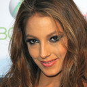 Jenna Haze als Herself