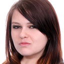 Rachel Guérin als Mademoiselle Rachelle