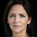 Els Dottermans als Maria Metdepenningen