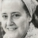 Leonor Lambertini als 