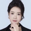 林海燕 als Mother Zhou